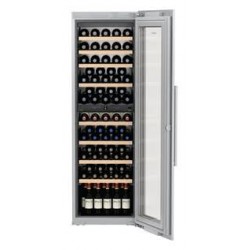 LIEBHERR EWTdf 3553 Įmont.šaldytuvas vyn
