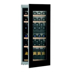 LIEBHERR EWTgb 2383 Įmont.šaldytuvas vyn