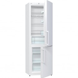 GORENJE šaldytuvas RK6191AW