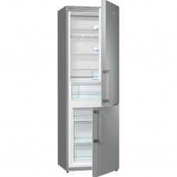 GORENJE šaldytuvas RK6191AX