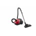 Vacuum cleaner BEKO VCC 34801 AR