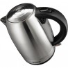 Kettle GORENJE K17FEII