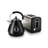 Kettle GORENJE K17CLBK