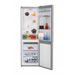 Refrigerator BEKO RCSA330K30XPN