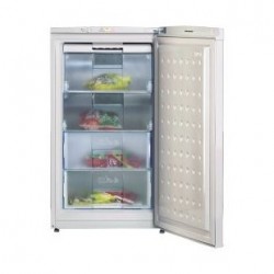 Freezer BEKO FSA13030N