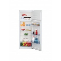 Refrigerator BEKO RDSA240K30WN