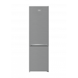 Refrigerator BEKO CSA300K30SN