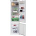 Refrigerator BEKO BCNA306E4SN