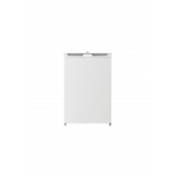 Refrigerator BEKO TSE1423N