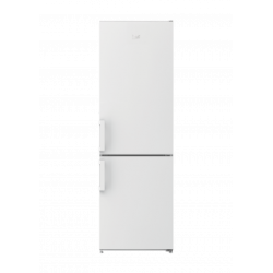 Refrigerator BEKO CSA270M31WN