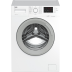 Washing machine BEKO WUV8612XSW