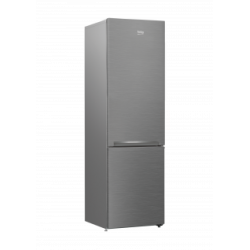 Refrigerator BEKO CSA270K30XPN
