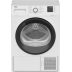 Dryer BEKO DF7412PA