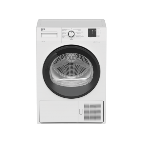 Dryer BEKO DF7412PA