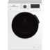 Washing machine BEKO HTE7616X0
