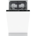 GORENJE indaplovė GV561D10