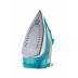 Steam iron BEKO SIM3122T