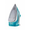 Steam iron BEKO SIM3122T