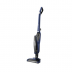 Vacuum Cleaner BEKO VRT61821VD