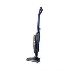 Vacuum Cleaner BEKO VRT61821VD