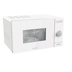 Microwave Oven GORENJE MO235SYW