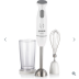 Blender GORENJE HBC802QW