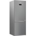 Refrigerator BEKO RCNE560E40ZLXPHUN