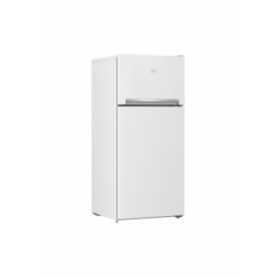 Refrigerator BEKO RDSA180K30WN
