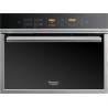 Hotpoint MPK 103 X HA S 