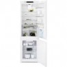 ELECTROLUX LNT8TE18S3