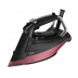 Steam iron BEKO SIM5124M