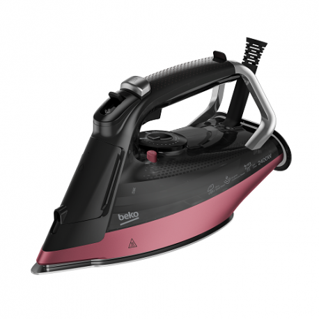 Steam iron BEKO SIM5124M