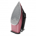 Steam iron BEKO SIM5124M