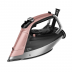 Steam iron BEKO SIM8130P