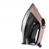 Steam iron BEKO SIM8130P