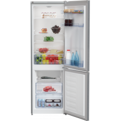 Refrigerator BEKO RCSA270K40SN