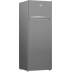 Refrigerator BEKO RDSA240K40SN