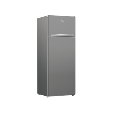 Refrigerator BEKO RDSA240K40SN