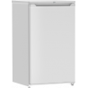 Refrigerator BEKO TS190340N