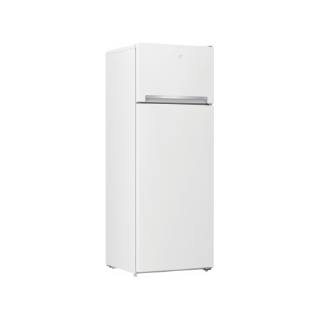 Refrigerator BEKO RDSA240K40WN