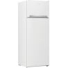 Refrigerator BEKO RDSA240K40WN