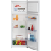 Refrigerator BEKO RDSA240K40WN