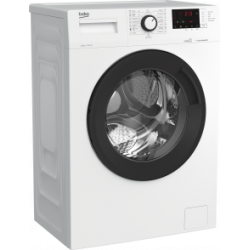Washing machine BEKO WUV8612AXSW