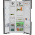 Refrigerator BEKO GN163140SN