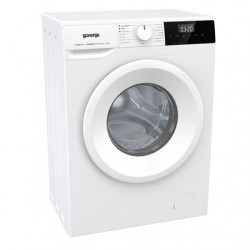 Washing Machine GORENJE WNHPI62SCS