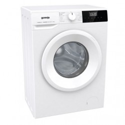 Washing Machine GORENJE WNHPI72SCS