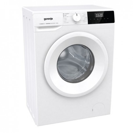 Washing Machine GORENJE WNHPI72SCS