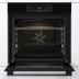 Oven GORENJE BO6735E05B