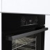 Oven GORENJE BO6735E05B