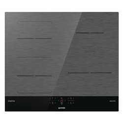 Hob GORENJE GI6421SYB 